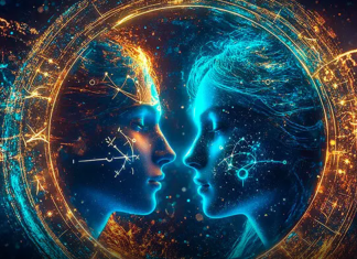 Zvjezdani Vodič za Danas: Ljubav, Posao i Izazovi Koji Vas Očekuju! Zvjezdani Vodič za Danas: Ljubav, Posao i Izazovi Koji Vas Očekuju!