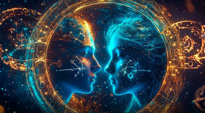 Zvjezdani Vodič za Danas: Ljubav, Posao i Izazovi Koji Vas Očekuju! Zvjezdani Vodič za Danas: Ljubav, Posao i Izazovi Koji Vas Očekuju!