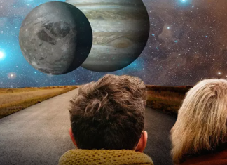 Dan koji otkriva nove puteve i skrivene poruke zvijezda Dan koji otkriva nove puteve i skrivene poruke zvijezda