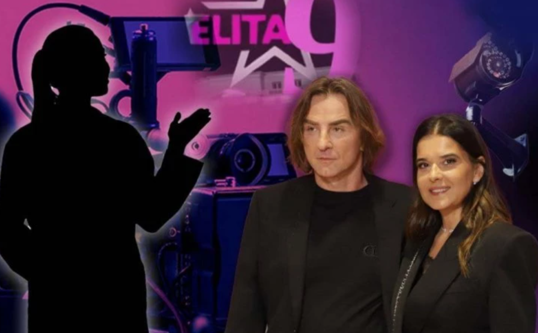 PRODUKCIJA POTVRDILA!! Šok u rijalitiju: Ulazak koji će promijeniti sve saveze i sukobe!