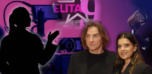 PRODUKCIJA POTVRDILA!! Šok u rijalitiju: Ulazak koji će promijeniti sve saveze i sukobe!