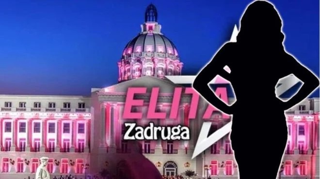 PRVA DISKVALIFIKACIJA U PRVA DISKVALIFIKACIJA U