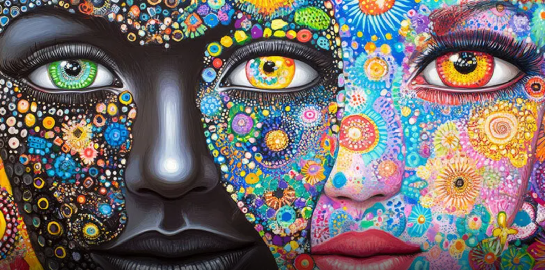 Dnevni horoskop za danas – važni signali, velike odluke i neočekivani susreti! Dnevni horoskop za danas – važni signali, velike odluke i neočekivani susreti!