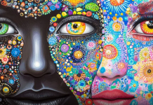 Dnevni horoskop za danas – važni signali, velike odluke i neočekivani susreti! Dnevni horoskop za danas – važni signali, velike odluke i neočekivani susreti!