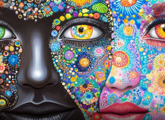 Dnevni horoskop za danas – važni signali, velike odluke i neočekivani susreti! Dnevni horoskop za danas – važni signali, velike odluke i neočekivani susreti!