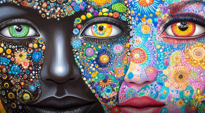 Dnevni horoskop za danas – važni signali, velike odluke i neočekivani susreti! Dnevni horoskop za danas – važni signali, velike odluke i neočekivani susreti!