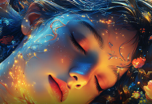 Zvijezde su danas posebno raspoložene!Saznajte šta vam donosi dnevni horoskop – od ljubavi i strasti do neočekivanih obrta Zvijezde su danas posebno raspoložene!Saznajte šta vam donosi dnevni horoskop – od ljubavi i strasti do neočekivanih obrta