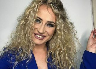 Milica Veličković o milionskoj cifri i povratku u “Elitu”: “Nisam mogla da prihvatim…” Milica Veličković o milionskoj cifri i povratku u “Elitu”: “Nisam mogla da prihvatim…”