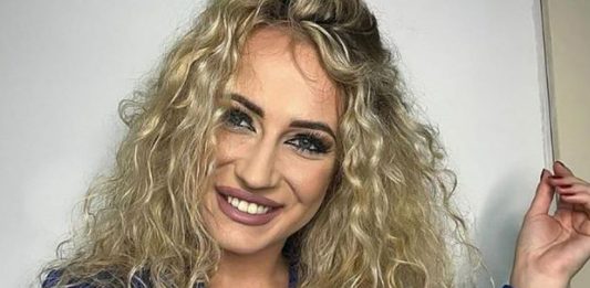 Milica Veličković o milionskoj cifri i povratku u “Elitu”: “Nisam mogla da prihvatim…”