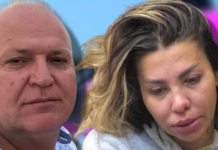 Mustafa šokirao javnost: Objavio Anelinu sliku i poručio „Moja snajka“ – sve ide ka pomirenju! Mustafa šokirao javnost: Objavio Anelinu sliku i poručio „Moja snajka“ – sve ide ka pomirenju!