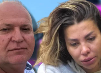 Mustafa šokirao javnost: Objavio Anelinu sliku i poručio „Moja snajka“ – sve ide ka pomirenju! Mustafa šokirao javnost: Objavio Anelinu sliku i poručio „Moja snajka“ – sve ide ka pomirenju!