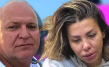 Mustafa šokirao javnost: Objavio Anelinu sliku i poručio „Moja snajka“ – sve ide ka pomirenju! Mustafa šokirao javnost: Objavio Anelinu sliku i poručio „Moja snajka“ – sve ide ka pomirenju!