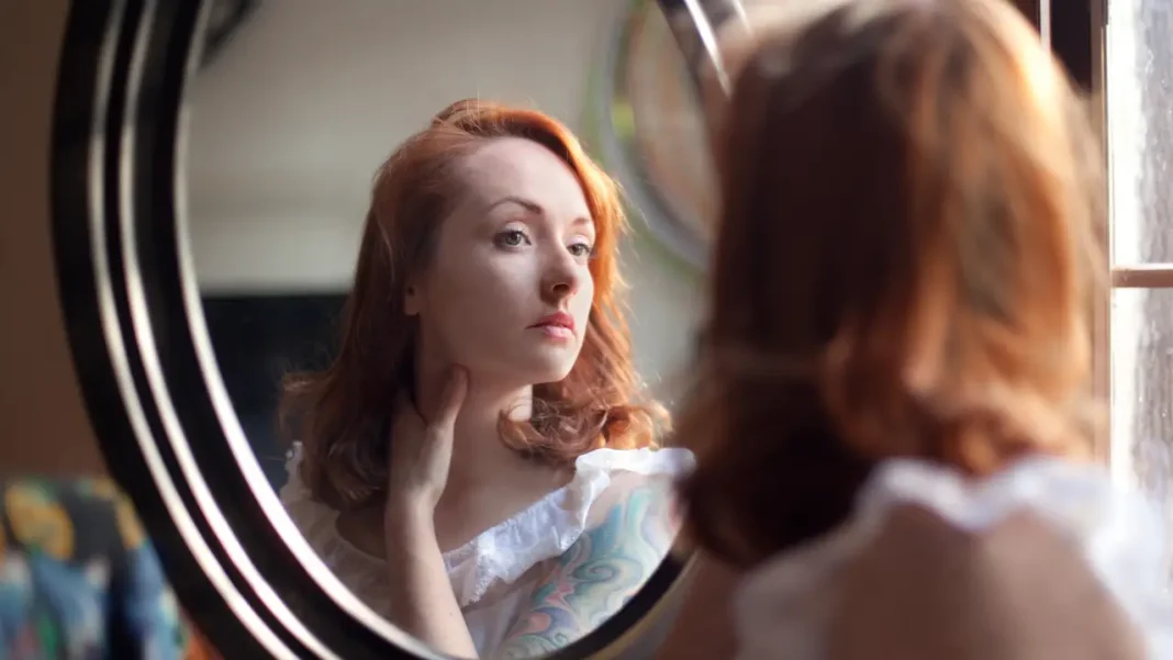 Prirodni sjaj kože: Najbolje navike za ljepotu i zdravlje koje mijenjaju svakodnevicu