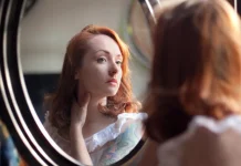 Prirodni sjaj kože: Najbolje navike za ljepotu i zdravlje koje mijenjaju svakodnevicu Prirodni sjaj kože: Najbolje navike za ljepotu i zdravlje koje mijenjaju svakodnevicu