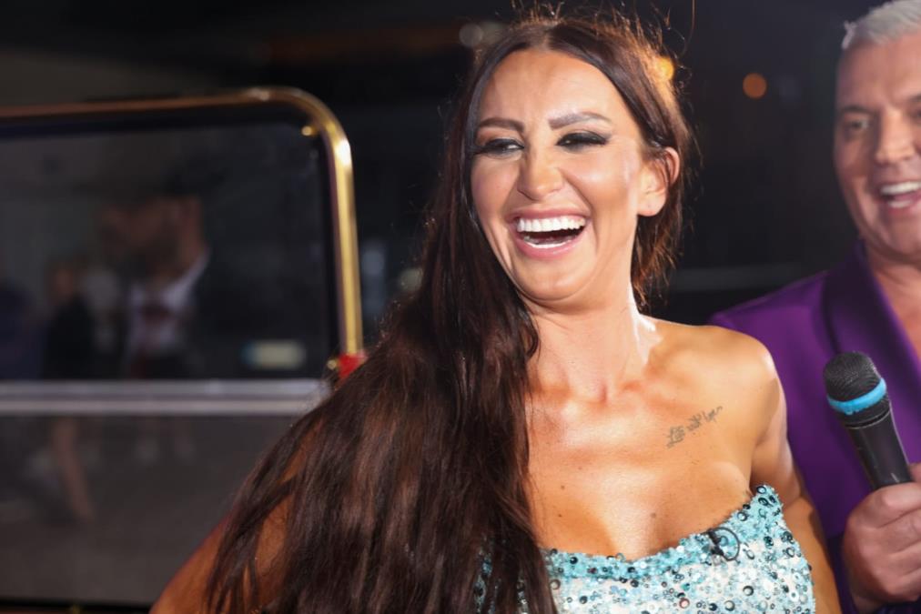 Učenica smakla učiteljicu” - Slađa javno ponizila Staniju Dobrojević! Učenica smakla učiteljicu” - Slađa javno ponizila Staniju Dobrojević!