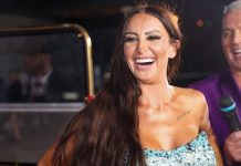 Učenica smakla učiteljicu”: Slađa javno ponizila Staniju Dobrojević! Učenica smakla učiteljicu” - Slađa javno ponizila Staniju Dobrojević!