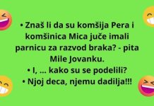 Smijeh do Suza: Kolekcija Najboljih Dugih Viceva Smijeh do Suza: Kolekcija Najboljih Dugih Viceva