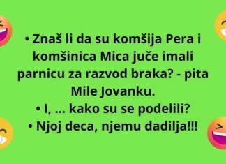 Smijeh do Suza: Kolekcija Najboljih Dugih Viceva Smijeh do Suza: Kolekcija Najboljih Dugih Viceva