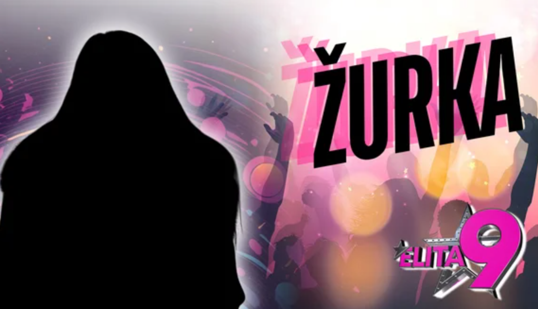 Svi gledaju u Elitu: Veliki šef VEČERAS priredio žurku koja mijenja odnose u kući!