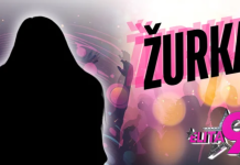 Svi gledaju u Elitu: Veliki šef VEČERAS priredio žurku koja mijenja odnose u kući! Svi gledaju u Elitu: Veliki šef VEČERAS priredio žurku koja mijenja odnose u kući!