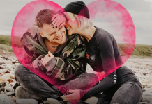 Zvijezde otkrivaju: Ko danas osvaja, a ko se suočava s istinom u ljubavi? Zvijezde otkrivaju: Ko danas osvaja, a ko se suočava s istinom u ljubavi?