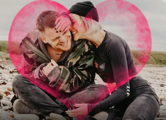 Zvijezde otkrivaju: Ko danas osvaja, a ko se suočava s istinom u ljubavi? Zvijezde otkrivaju: Ko danas osvaja, a ko se suočava s istinom u ljubavi?