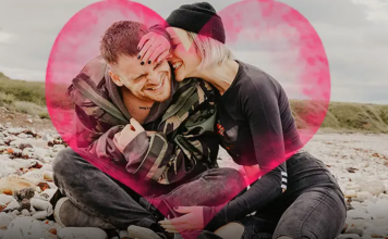 Zvijezde otkrivaju: Ko danas osvaja, a ko se suočava s istinom u ljubavi? Zvijezde otkrivaju: Ko danas osvaja, a ko se suočava s istinom u ljubavi?