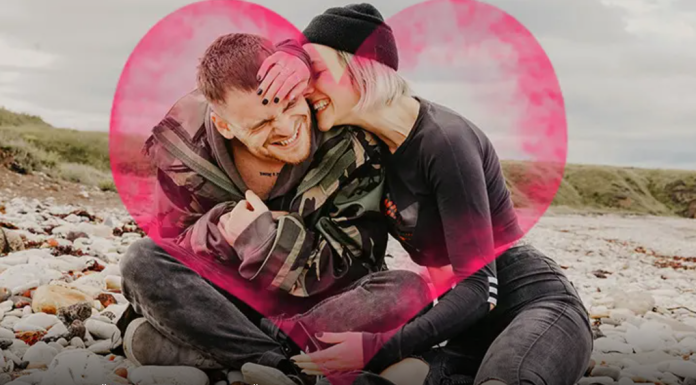 Zvijezde otkrivaju: Ko danas osvaja, a ko se suočava s istinom u ljubavi? Zvijezde otkrivaju: Ko danas osvaja, a ko se suočava s istinom u ljubavi?