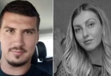 Uhapšen saučesnik! Oružje za mostarskog ubicu nabavljeno ilegalno – istraga otkriva mračnu pozadinu zločina Uhapšen saučesnik! Oružje za mostarskog ubicu nabavljeno ilegalno – istraga otkriva mračnu pozadinu zločina