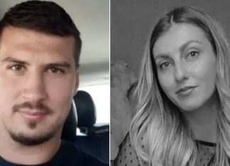 Uhapšen saučesnik! Oružje za mostarskog ubicu nabavljeno ilegalno – istraga otkriva mračnu pozadinu zločina Uhapšen saučesnik! Oružje za mostarskog ubicu nabavljeno ilegalno – istraga otkriva mračnu pozadinu zločina