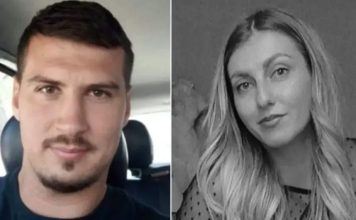 Uhapšen saučesnik! Oružje za mostarskog ubicu nabavljeno ilegalno – istraga otkriva mračnu pozadinu zločina Uhapšen saučesnik! Oružje za mostarskog ubicu nabavljeno ilegalno – istraga otkriva mračnu pozadinu zločina