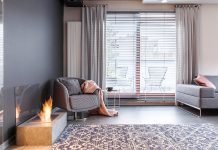 Duge ili kratke zavjese? Evo kako odabrati idealnu varijantu za vaš dom Svijet je pun iznenađenja – od neobičnih svakodnevnih situacija do nesvakidašnjih priča koje nas ostave bez riječi. Ako volite ovakve teme koje vas natjeraju da zastanete i razmislite, ne propustite ostale članke u našoj kategoriji Zanimljivosti. Svakog dana vas čeka nešto novo i neočekivano!