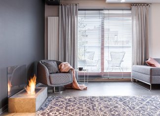 Duge ili kratke zavjese? Evo kako odabrati idealnu varijantu za vaš dom Svijet je pun iznenađenja – od neobičnih svakodnevnih situacija do nesvakidašnjih priča koje nas ostave bez riječi. Ako volite ovakve teme koje vas natjeraju da zastanete i razmislite, ne propustite ostale članke u našoj kategoriji Zanimljivosti. Svakog dana vas čeka nešto novo i neočekivano!