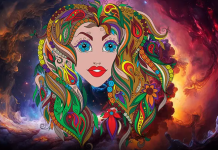 Djevica u elementu: Dan analitičke preciznosti, fokusa i važnih praktičnih rješenja Djevica u elementu: Dan analitičke preciznosti, fokusa i važnih praktičnih rješenja