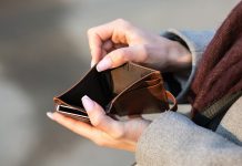 Zvanično: Ovo su najugroženije države EU – građani jedva preživljavaju mjesec Zvanično: Ovo su najugroženije države EU – građani jedva preživljavaju mjesec