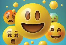 Pripremite maramice: ovih 10 viceva će vas nasmijati do suza Pripremite maramice: ovih 10 viceva će vas nasmijati do suza