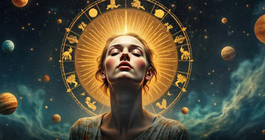 Nebeske energije u punoj snazi: Horoskop koji otkriva nove početke