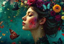 Planetarni lom – sudbina mijenja pravac! Evo kome se smiješi sreća ove sedmice! Planetarni lom – sudbina mijenja pravac! Evo kome se smiješi sreća ove sedmice!