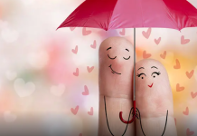 Ljubavni horoskop za novembar 2025: Mjesec prekretnica u ljubavi, strasti i sudbinskih susreta Ljubavni horoskop za novembar 2025: Mjesec prekretnica u ljubavi, strasti i sudbinskih susreta