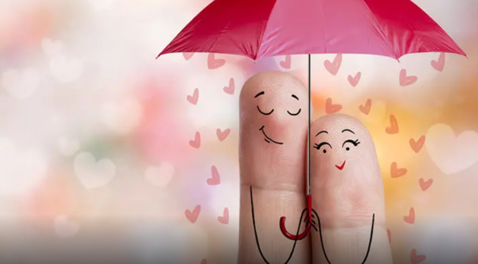 Ljubavni horoskop za novembar 2025: Mjesec prekretnica u ljubavi, strasti i sudbinskih susreta Ljubavni horoskop za novembar 2025: Mjesec prekretnica u ljubavi, strasti i sudbinskih susreta