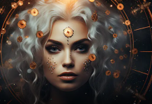 Moćan dan pred nama! Astrolozi najavljuju emotivne potrese i neočekivane obrte! Moćan dan pred nama! Astrolozi najavljuju emotivne potrese i neočekivane obrte!