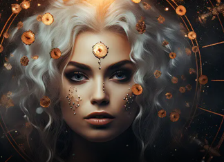 Moćan dan pred nama! Astrolozi najavljuju emotivne potrese i neočekivane obrte! Moćan dan pred nama! Astrolozi najavljuju emotivne potrese i neočekivane obrte!