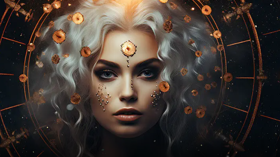 Moćan dan pred nama! Astrolozi najavljuju emotivne potrese i neočekivane obrte! Moćan dan pred nama! Astrolozi najavljuju emotivne potrese i neočekivane obrte!