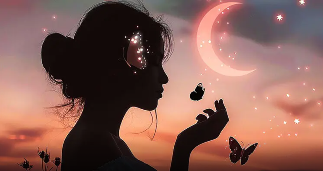 Šta vas čeka danas? Horoskop otkriva ključne poruke za svaki znak