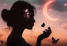 Šta vas čeka danas? Horoskop otkriva ključne poruke za svaki znak Šta vas čeka danas? Horoskop otkriva ključne poruke za svaki znak