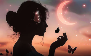 Šta vas čeka danas? Horoskop otkriva ključne poruke za svaki znak Šta vas čeka danas? Horoskop otkriva ključne poruke za svaki znak