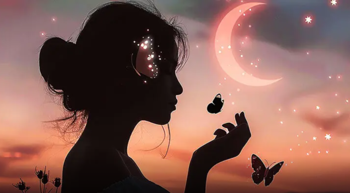 Šta vas čeka danas? Horoskop otkriva ključne poruke za svaki znak Šta vas čeka danas? Horoskop otkriva ključne poruke za svaki znak