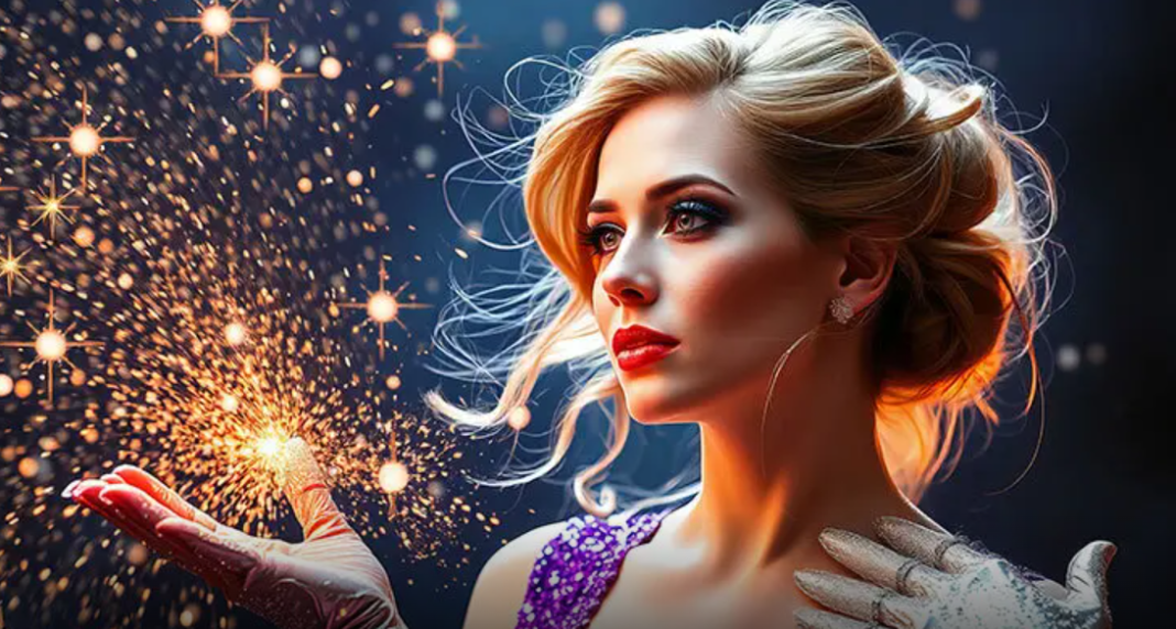 Velika astro prognoza: Šta zvijezde donose za vaš znak?