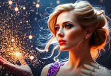 Velika astro prognoza: Šta zvijezde donose za vaš znak? Velika astro prognoza: Šta zvijezde donose za vaš znak?