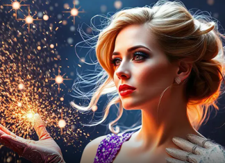 Velika astro prognoza: Šta zvijezde donose za vaš znak? Velika astro prognoza: Šta zvijezde donose za vaš znak?